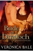 Bride of Dunloch