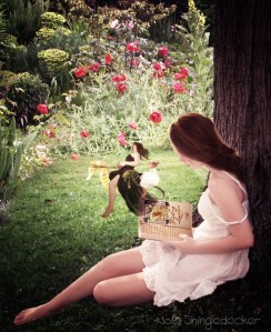 books_give_imagination_reign_by_nolamom3507-d5wnzkg