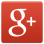 Google-plus-icon-300x300