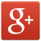 Google-plus-icon-300x300