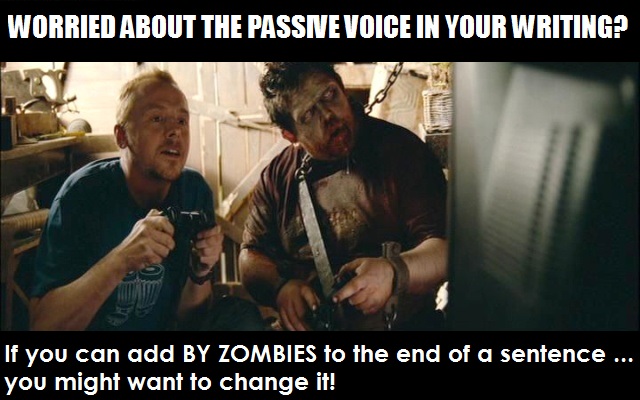 shaun-of-the-dead-20090922010840810_640w