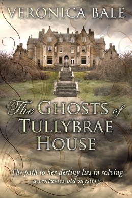 TheGhostsofTullybraeHouse-1900x2850