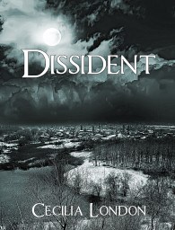 dissident1