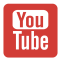 Youtube1