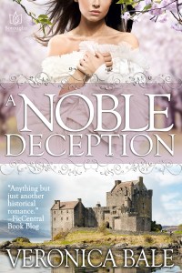 A Noble Deception_tent-2