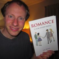 11035542_10155652251590508_4245676427352252475_o