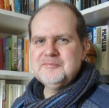 steveturnbull-close-300dpi