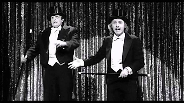 1_6wsPtukqsn6UmMPwpUIZdQ